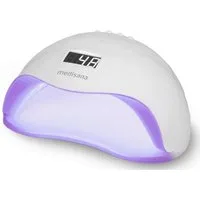 medisana Maniküre-Pediküre-Set Medisana ND 880 UV-Nageltrockner