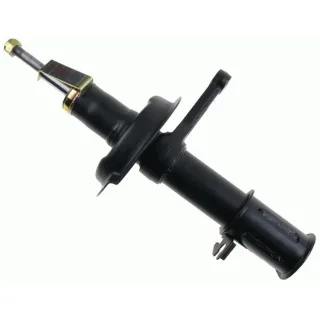 Sachs Gas Sto?d?mpfer vorne Lada Kalina 312931