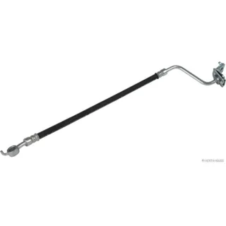 Jakoparts Bremsschlauch hinten links Hyundai Santa Kia Sorento