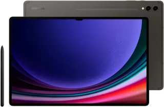 Samsung Galaxy Tab S9 Ultra 512GB [146" WiFi only] graphite
