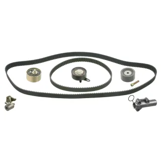Febi Zahnriemensatz Audi A4 A6 A8 VW Passat 27296