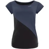 Winshape Sporttop AET109LS Functional Soft and Light