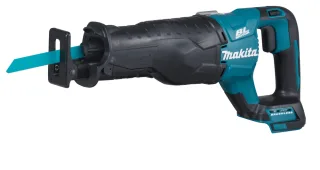 Makita Akku-Reciprosäge  - DJR187ZK