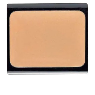 Camouflage Nachfüllcreme Nr. 08-apricot Beige 4,5 gr