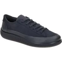 Ecco 22028350595 Schnürschuh