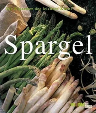 Spargel