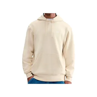 M NK CLUB BB PO HOODIE