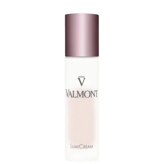Valmont Luminosity LumiCream - Hautaufhellende Feuchtigkeitscreme für strahlende Haut - 50ml