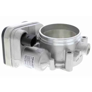Vemo Drosselklappenstutzen BMW 1er 3er 5er 6er 7er Z4