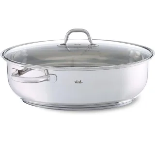 Bräter Fissler