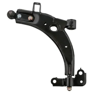 Febi Querlenker vorne links Kia Sephia Shuma 1,5