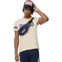 Lonsdale Bauchtasche Lonsdale Bauchtasche Hip