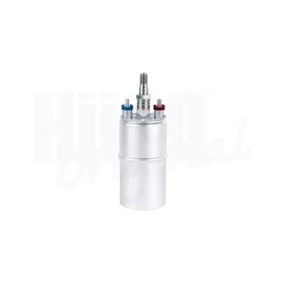 Hueco Kraftstoffpumpe VW Golf Jetta Passat Santana