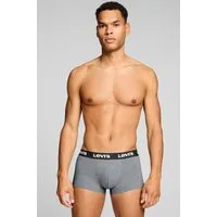 Levi's® Trunk LEVIS MEN REPEAT LOGO TRUNK (2er Pack)