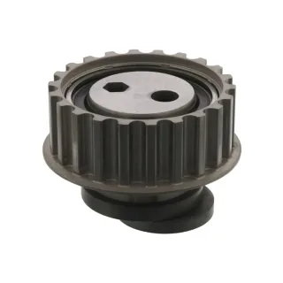 Febi Spannrolle Zahnriemen BMW 3 5