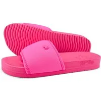 Flip Flop pool*neo flower Hausschuh