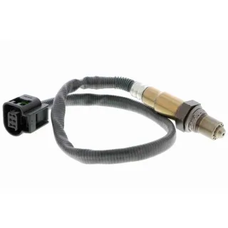 Vemo Lambdasonde nach Katalysator BMW 1er 3er 5er 6er 7er X5 X6 Mini Mini Volvo C70