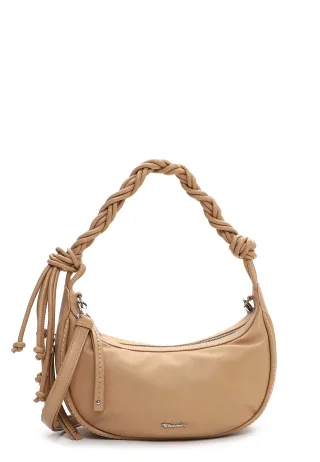 TAMARIS BAGS - Beutel TAS Keona sand 420 - Gr. - OS
