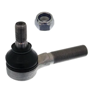 Febi Spurstangenkopf vorne Toyota 4 Dyna Hiace Hilux VW Taro