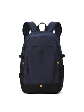 Aoking Rucksack Unisex BLUE