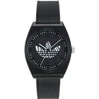 adidas Originals Quarzuhr PROJECT TWO GRFX AOST235512I, Armbanduhr, Damenuhr, Herrenuhr, unisex, analog