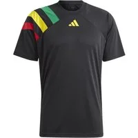 adidas Performance Fußballtrikot adidas Herren Trikot Fortore 23
