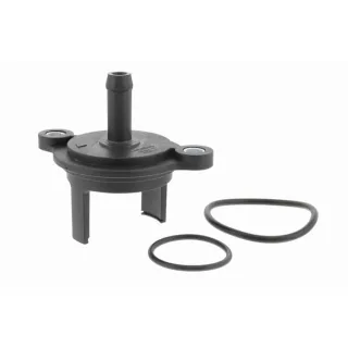 Vemo Thermostat Ford V25-99-1772