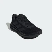 adidas Performance GALAXY 7 LAUFSCHUH Laufschuh