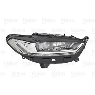 Valeo Scheinwerfer rechts Ford Mondeo 5 046619