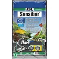 JBL GmbH & Co. KG Aquariensand Sansibar DARK