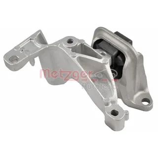 Metzger Motorlager rechts Renault Fluence Grand Megane Sc?nic 1,6 8054010