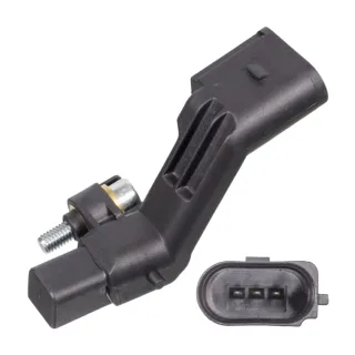 Febi Kurbelwellen Sensor L?nge: 69 Audi Seat Skoda VW 37317