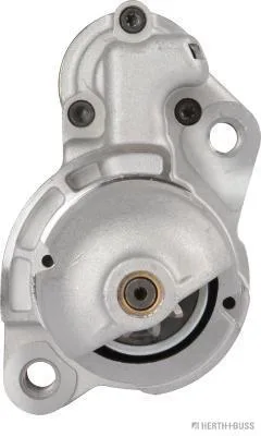 HERTH&BUSS Starter - 42022430