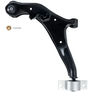 Febi Querlenker vorne links Nissan Cefiro Maxima 42664