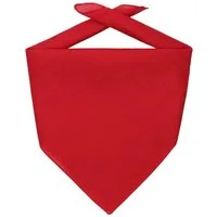 Atlantis Multifunktionstuch, (1-St), Bandana