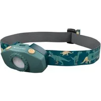 Ledlenser Stirnlampe Stirnlampe KIDLED 2