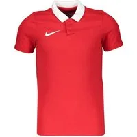 Nike Poloshirt Nike Performance Park 20 Poloshirt Kids Polos Polyester