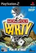 Monopoly Party [für PlayStation2]