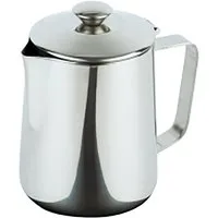 APS Kaffeekanne Fassungsvermögen 1,5L