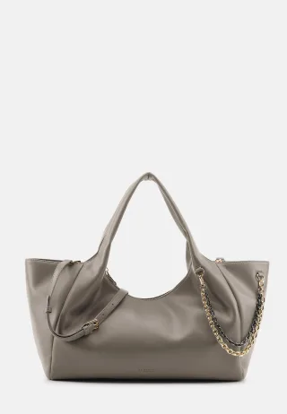 SEIDENFELT MANUFAKTUR - Seidenfelt Lainio_Shoulderbag