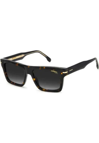 Carrera CARRERA 305 S 54 86 Sonnenbrille
