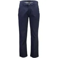 JUNK de LUXE Chinos Chinos Relaxed Loose Fit