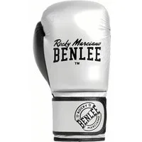 Benlee Rocky Marciano Boxhandschuhe Carlos