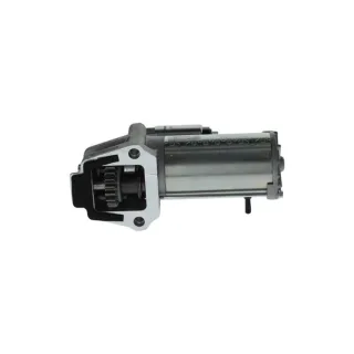 Bosch Anlasser 2,2 kW Ford Mondeo Transit Jaguar X-Type