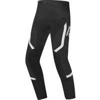Bogotto Motorradhose Ares-MTN Motocross Hose