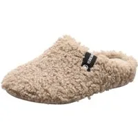 VERBENAS York Curly Hausschuh