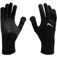 Nike Feldspielerhandschuhe Nike Performance
