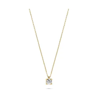 CHRIST Kette 89215437