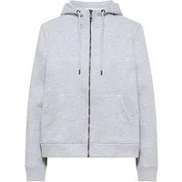 CECIL Sweatshirt