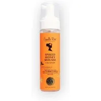 Camille Rose Haarschaum Camille Rose Spiked Honey Mousse